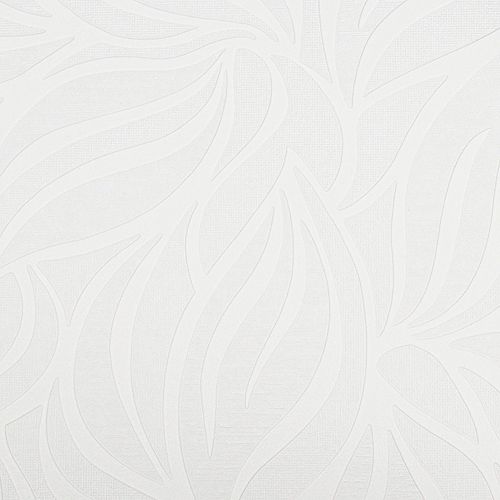 Paintables Wallpaper L Stick More The Home Depot Canada - Paintable Wallpaper Home Depot Canada