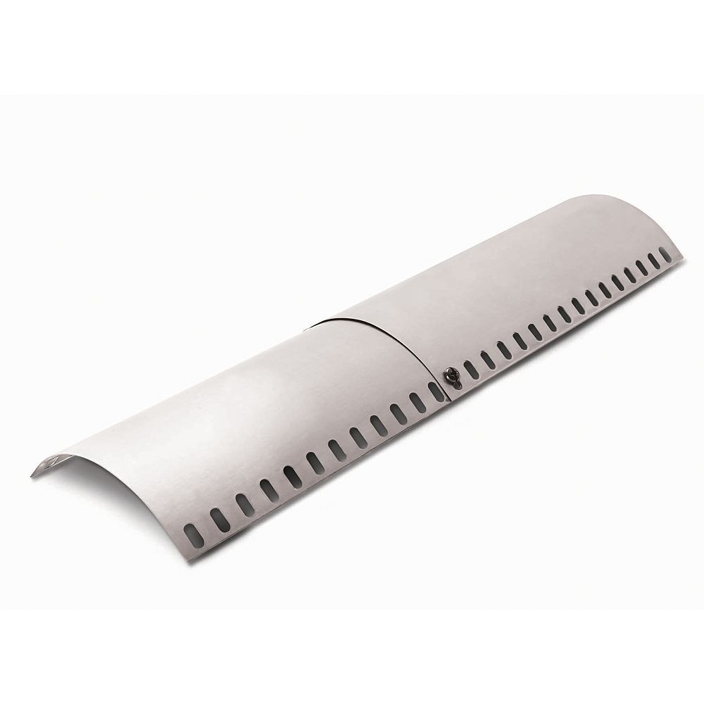 GrillPro Universal Adjustable Heat Plate The Home Depot Canada