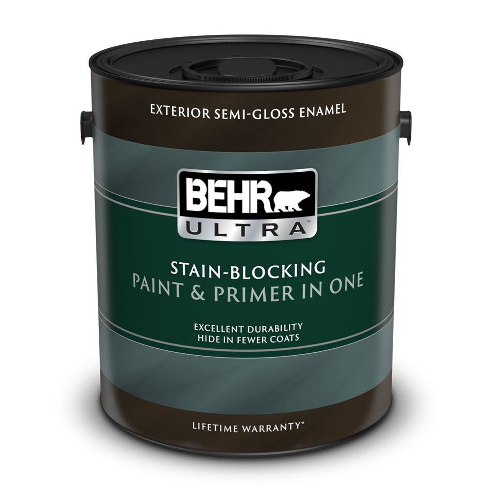 B And Q Self Priming Furniture Paint