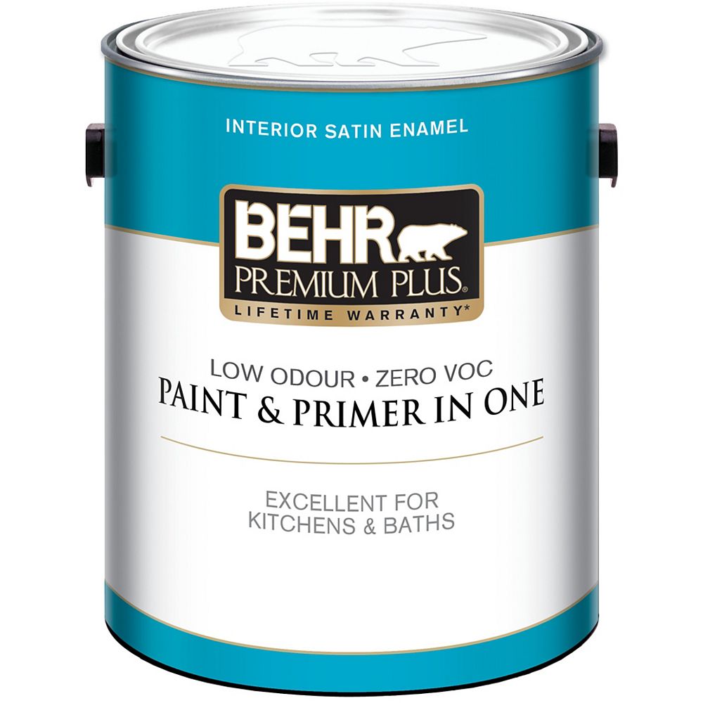 behr-premium-plus-interior-satin-enamel-paint-medium-base-3-54-l