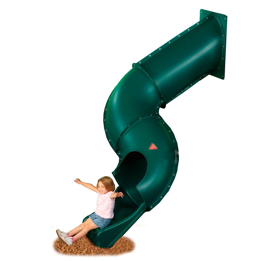 climb n slide hexagon