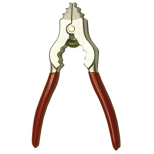 Pliers The Home Depot Canada