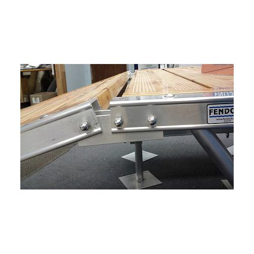 Dock Hardware Boat Docks & Hardware The Home Depot Canada