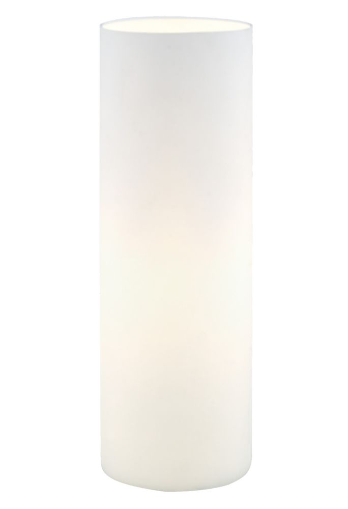 eglo geo table lamp