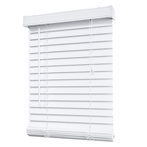 Home Decorators Collection 54 in. x 48 in. Espresso 2.5