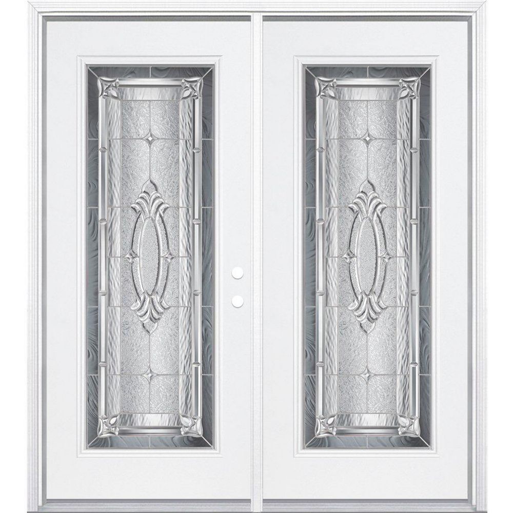 61 Sample 68 inch exterior door Trend in This Years