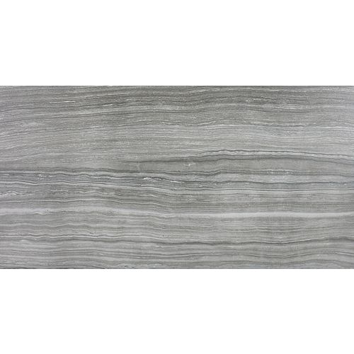 Enigma Amara Rustica 12-inch x 12-inch Porcelain Tile | The Home Depot ...