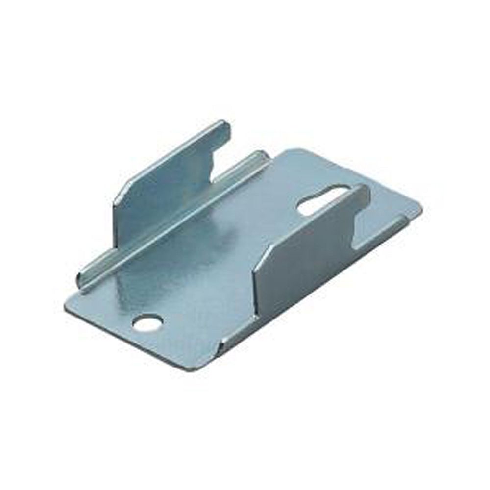 Home Decorators Collection Double Curtain Rod Brackets 2 Pack The Home Depot Canada Home Decorators Collection Double Curtain Rod Brackets 2 Pack The Home Depot Canada