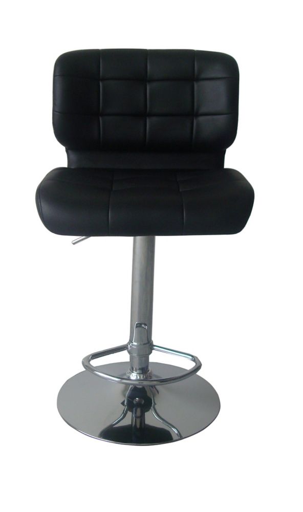 joiken makeup chair