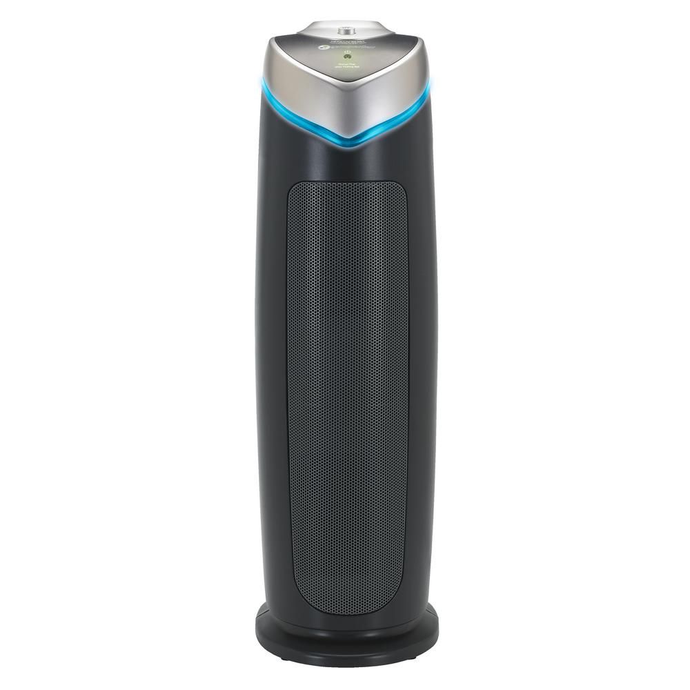 air purifier