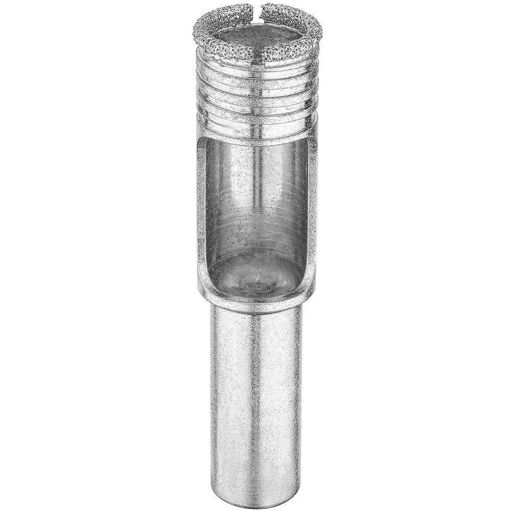 DEWALT 3/4-inch Diamond Drill Bit | The Home Depot Canada