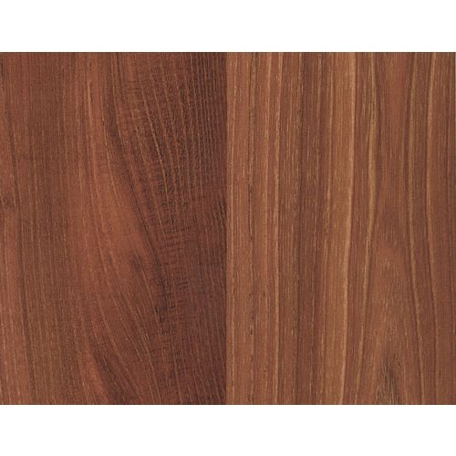 Boston Cherry 8mm X Thick x 7.6-inch  x 54.45 -inch L Laminate Flooring (20.11 sq. ft. / case)