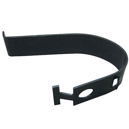 Recessed Lighting Housing Recessed Lighting The Home Depot Canada