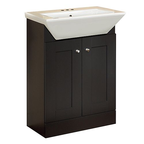 Magick Woods Brown Bathroom Vanities With Tops The Home Depot Canada Magick Woods Brown Bathroom Vanities, Home Depot Canada Bathroom Vanities 30 Inch