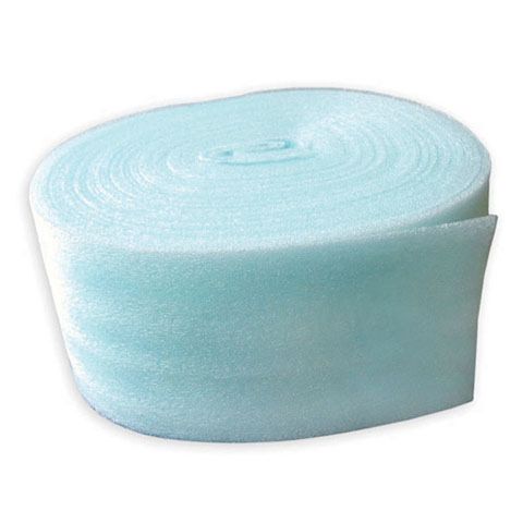 hot plate home depot