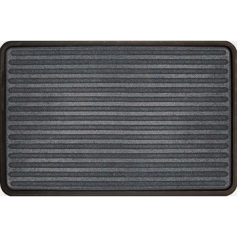 TrafficMASTER 4Seasons 1 ft. 10inch x 2 ft. 10inch Indoor/Outdoor