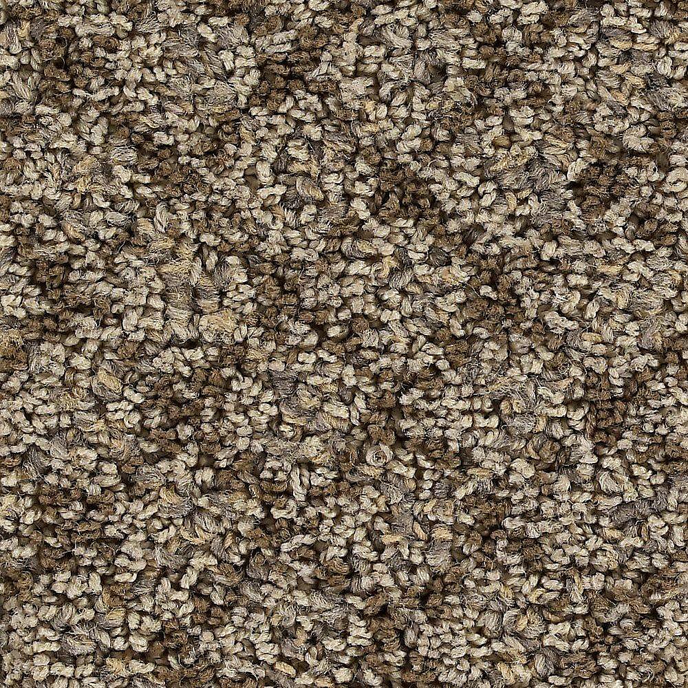 Beaulieu Canada Interlace - Design Carpet - Per Sq. Feet ...