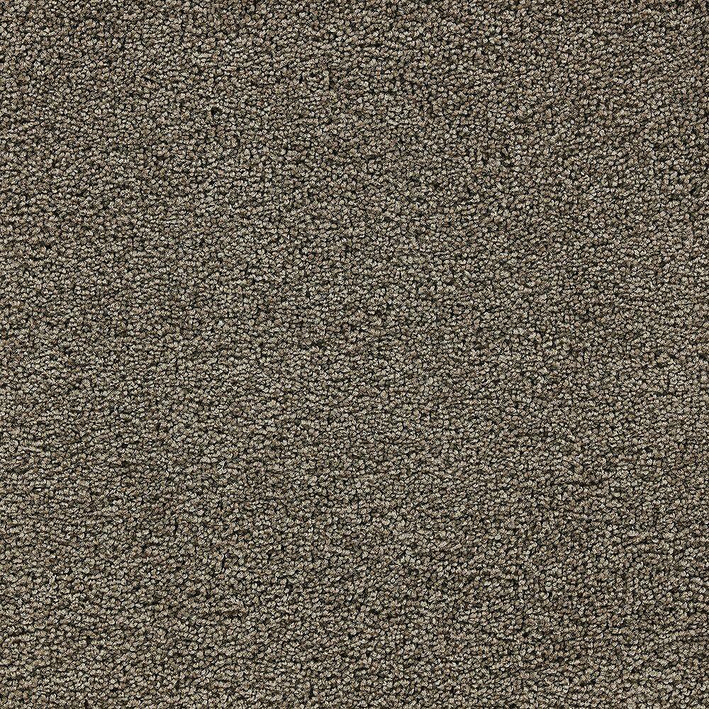 Beaulieu Canada Chelwood Romance Carpet Per Sq. Feet The Home