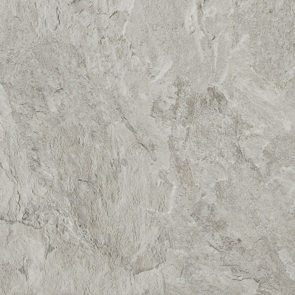 TrafficMASTER Mojave 12inch x 36inch Luxury Vinyl Tile Flooring (24