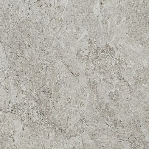 Mojave 12-inch x 36-inch Luxury Vinyl Tile Flooring (24 sq. ft. / case)