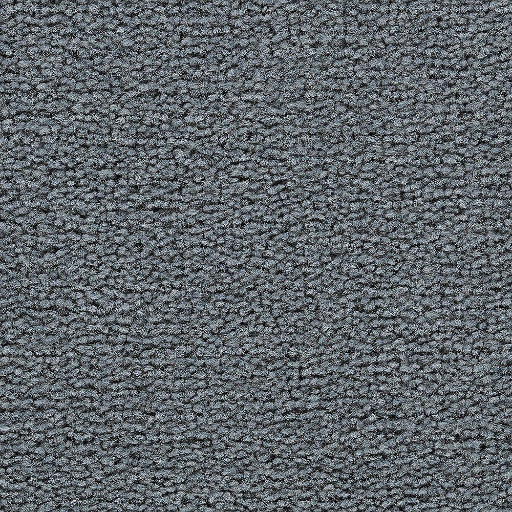 Beaulieu Canada Sitting Pretty Reflection Carpet Per Sq. Feet The