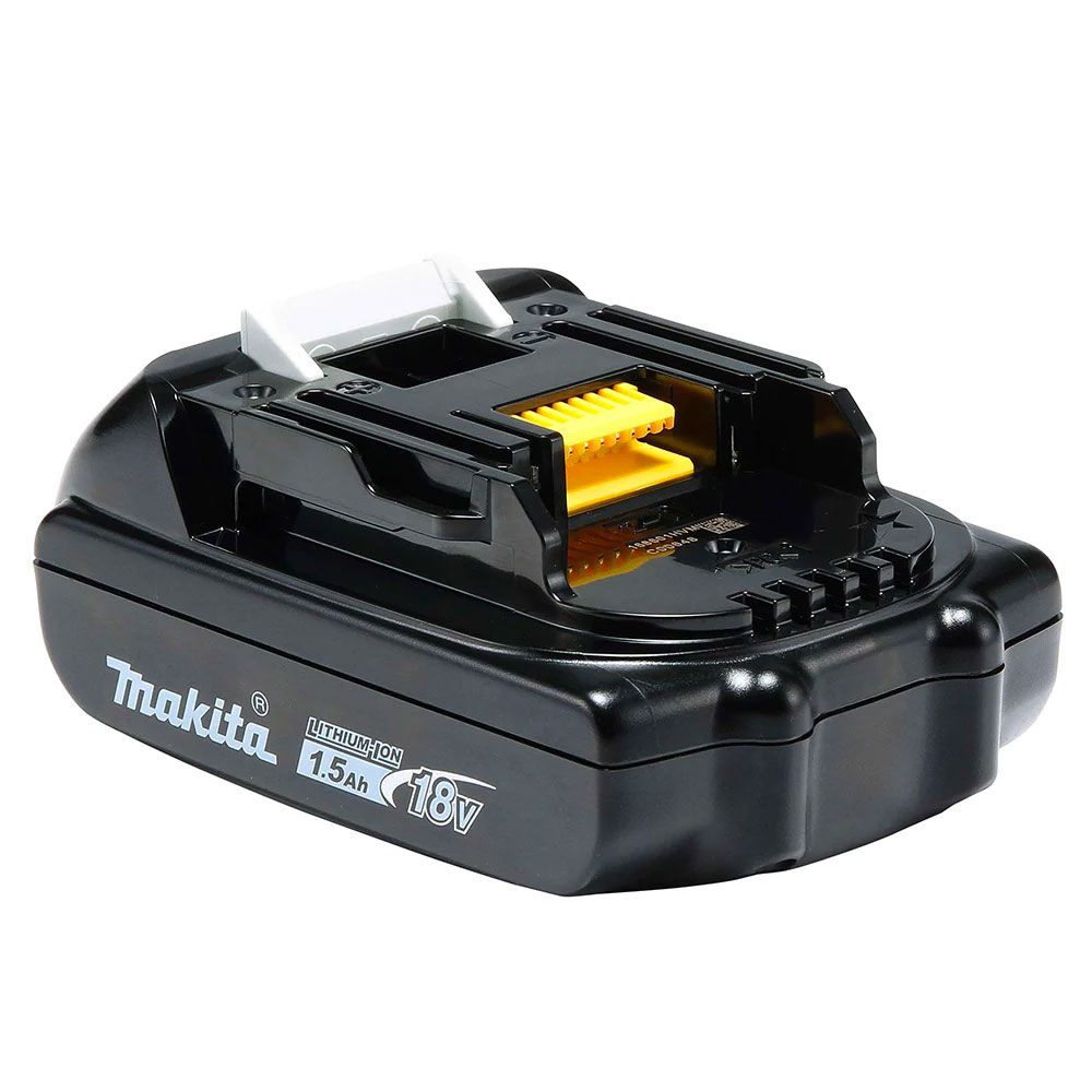 makita battery deal