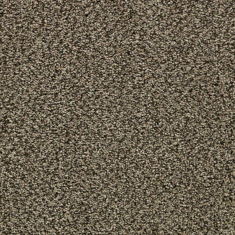 Beaulieu Canada New Castle Fort Carpet Per Sq. Feet The Home