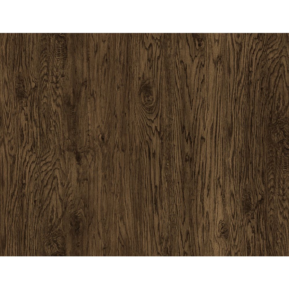 Home Decorators Collection Hdc 14mm Thick Handsed Oak Laminate Flooring 13 02 Sq Ft The Depot Canada Home Decorators Collection Hdc 14mm