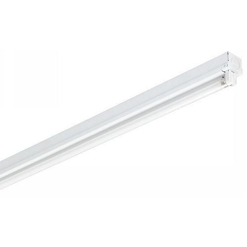 36 inch Fluorescent Mini T5 Single Strip