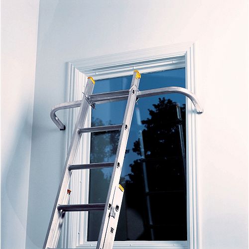 Ladder Accessories The Home Depot Canada