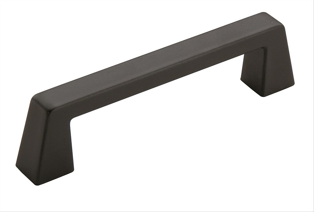 black cabinet pulls black cabinet pulls
