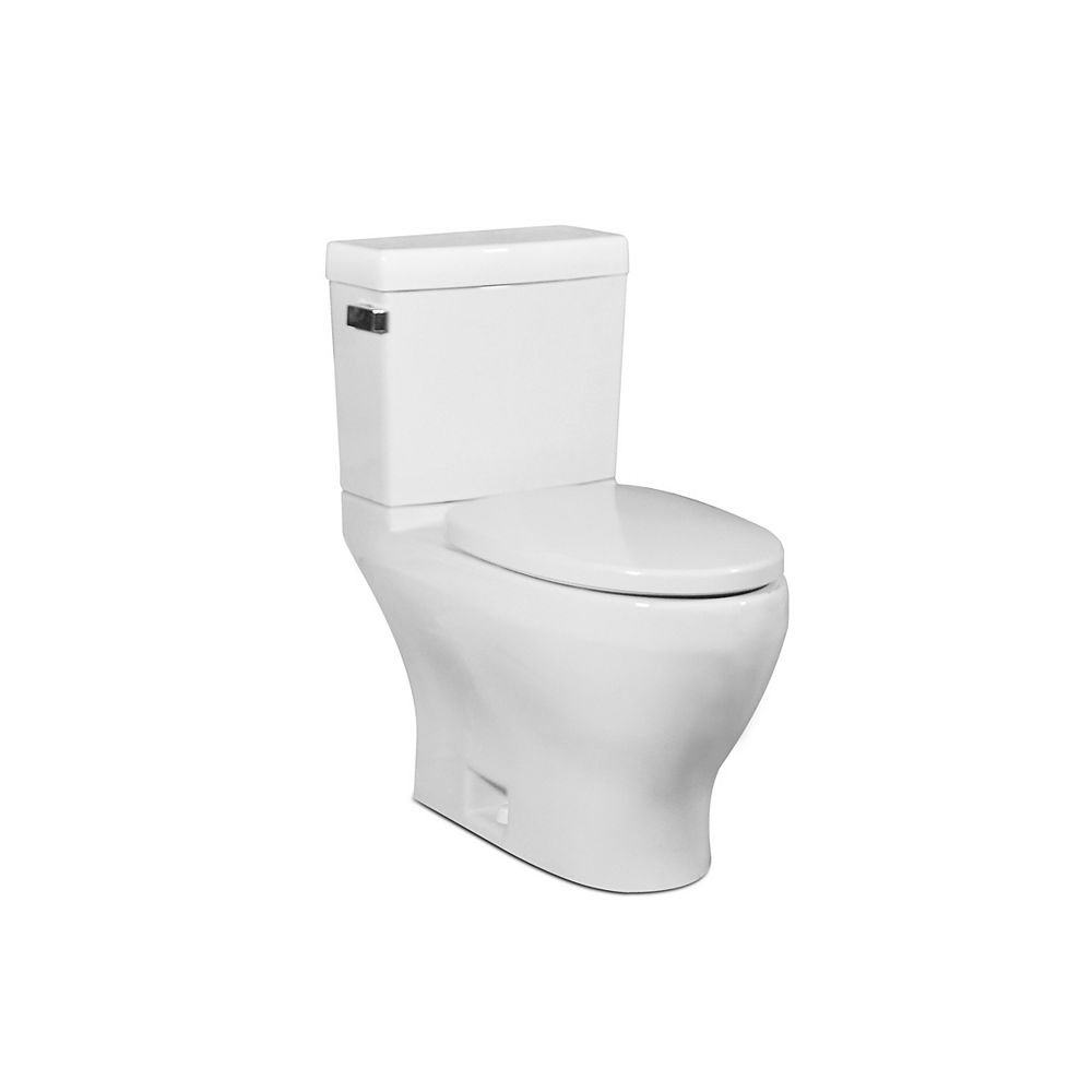 icera cadence ii
