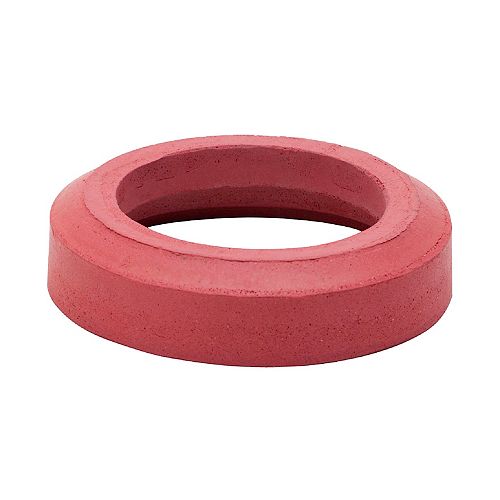 Fluidmaster 3 in. Tank-to-Bowl Gasket