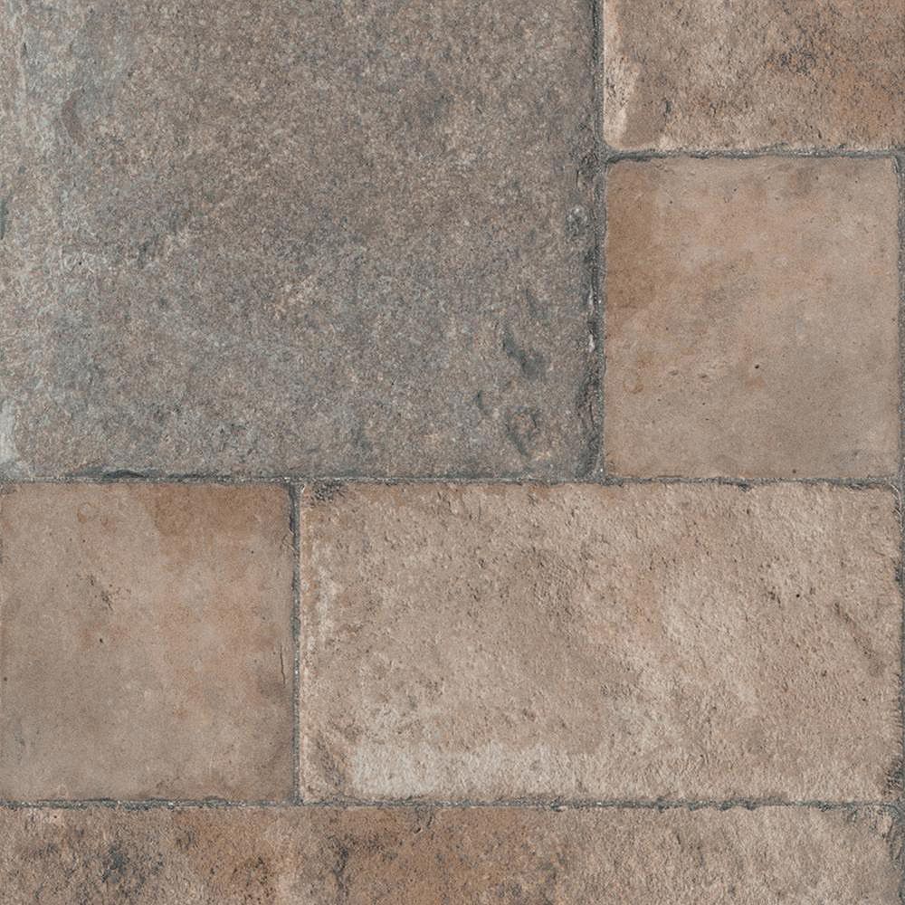 Home Decorators Collection Tuscan Stone, Dupont Slate Look Laminate Flooring