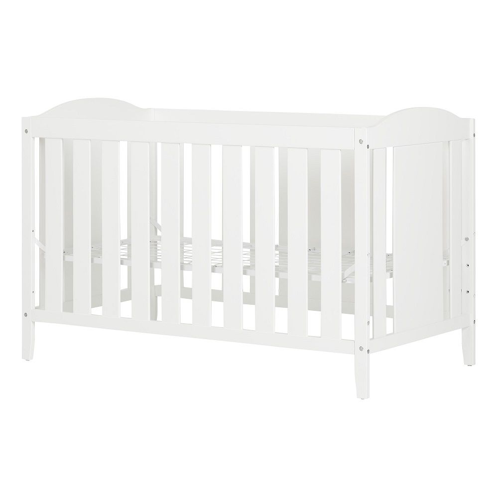 baby cribs canada free shipping