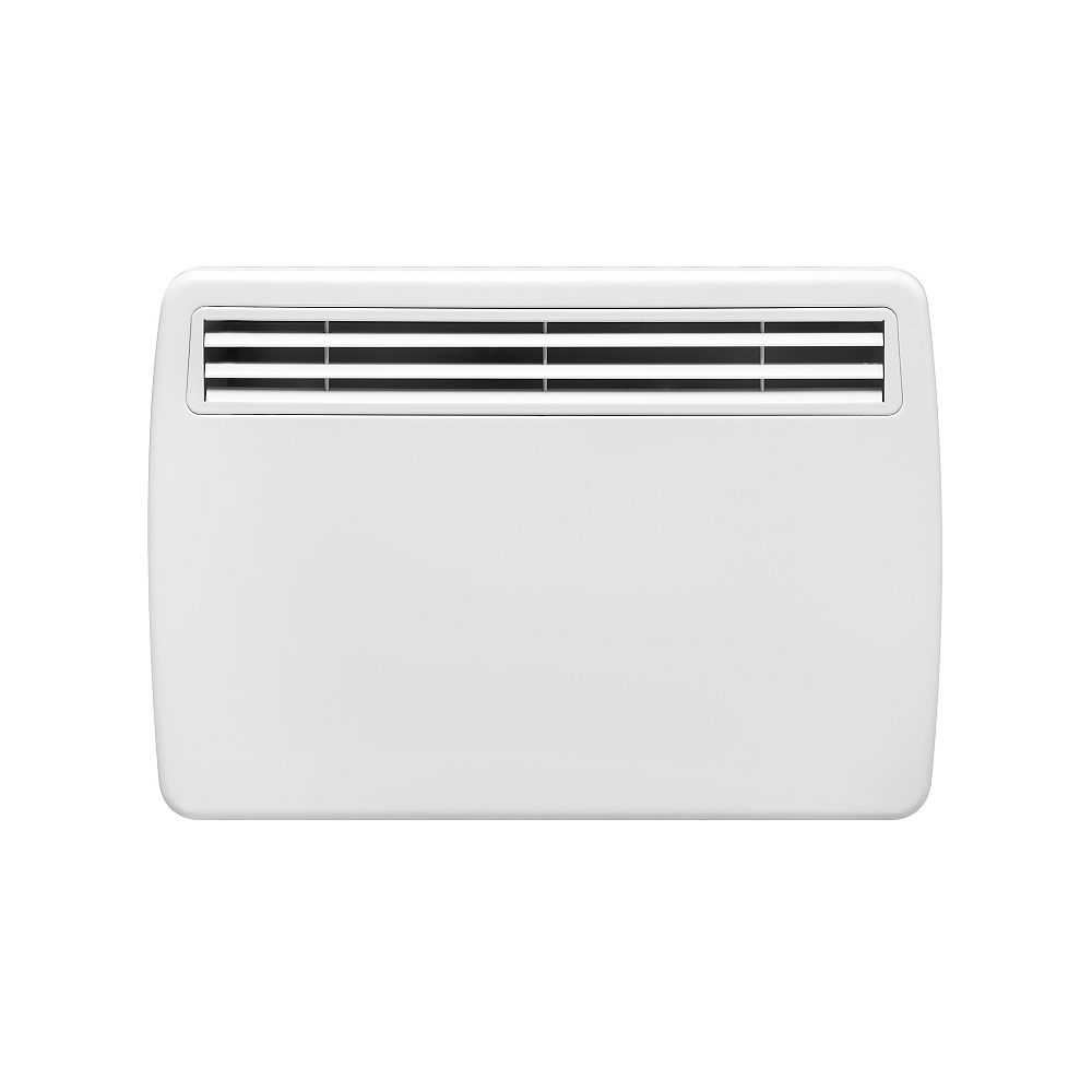 dimplex smart heater