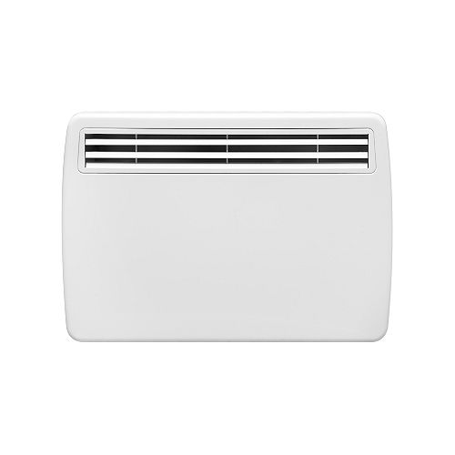 Dimplex Smart Convector Electric Wall Heater, PPC1500 Series