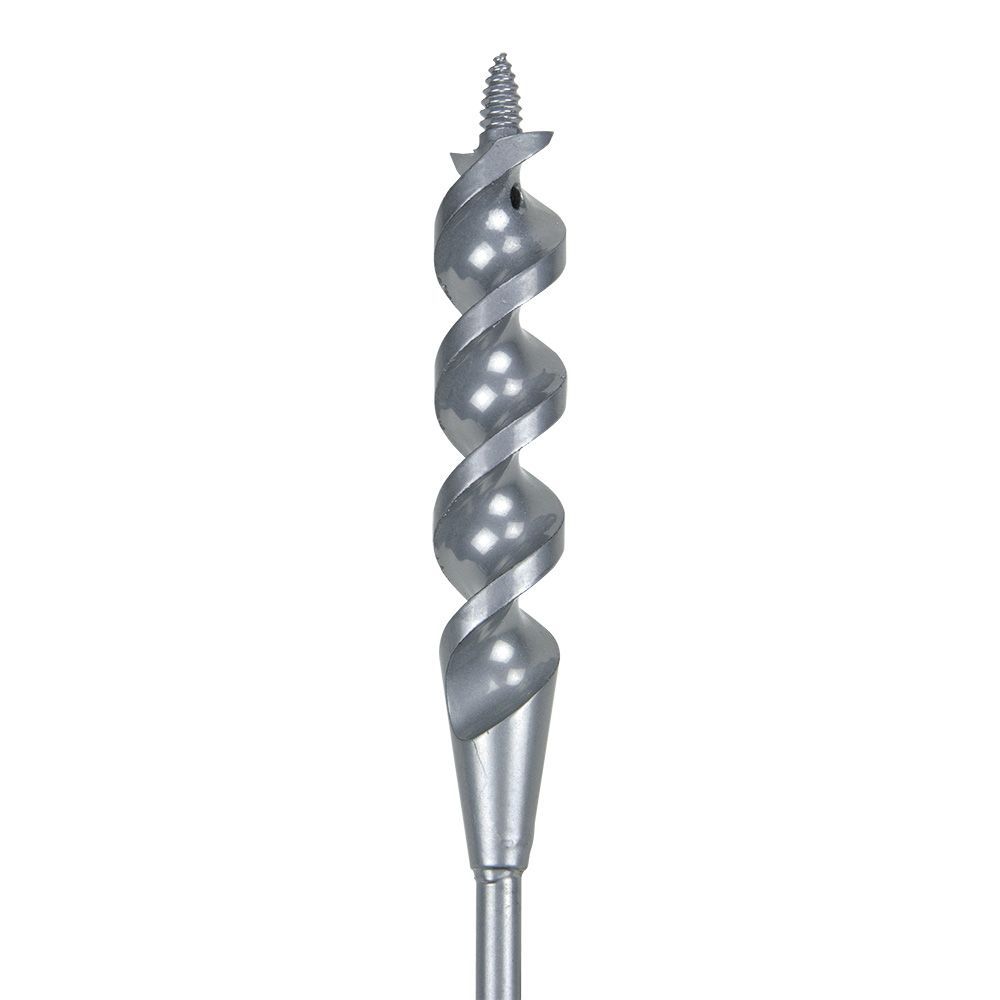 drill bit tool