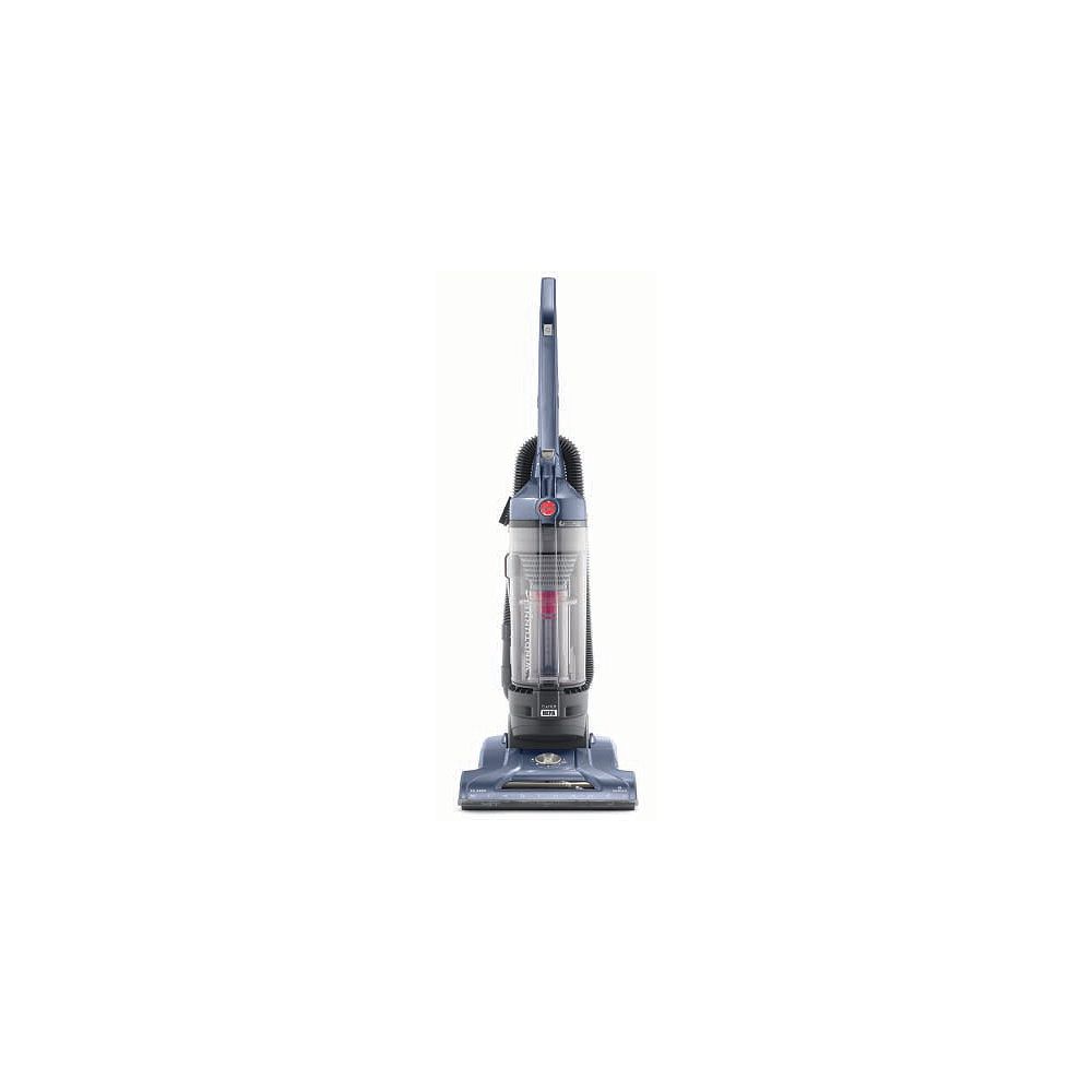 Hoover Windtunnel T-series Bagless Upright Vacuum 