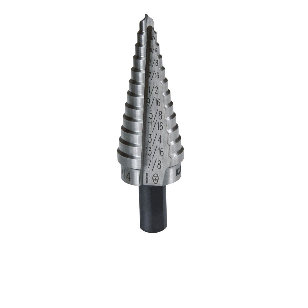 drill bit tool