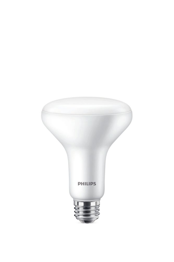 long led light bulbs