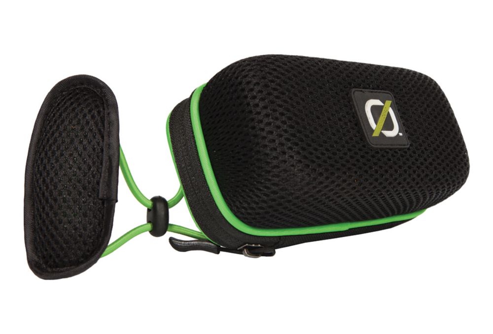 goal zero rock out speaker