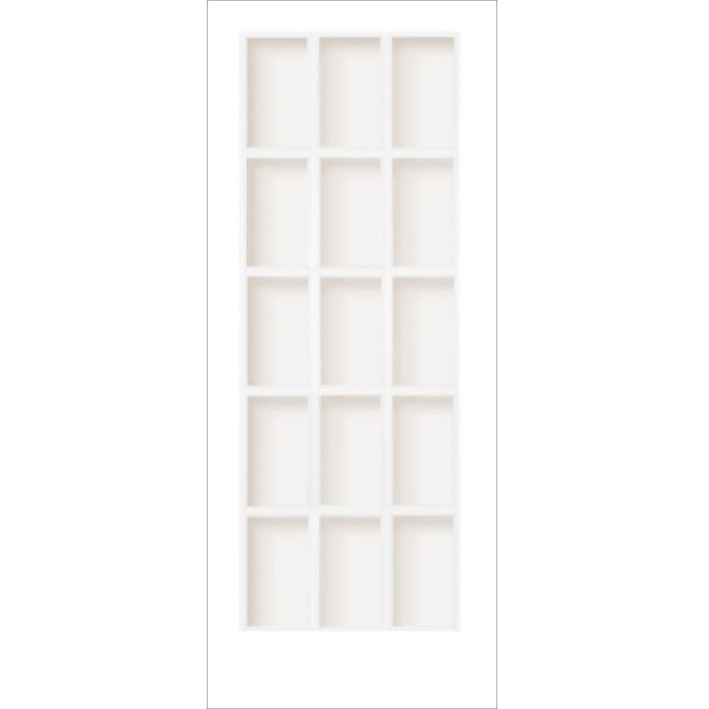 French Doors Everywhere Bob Vila