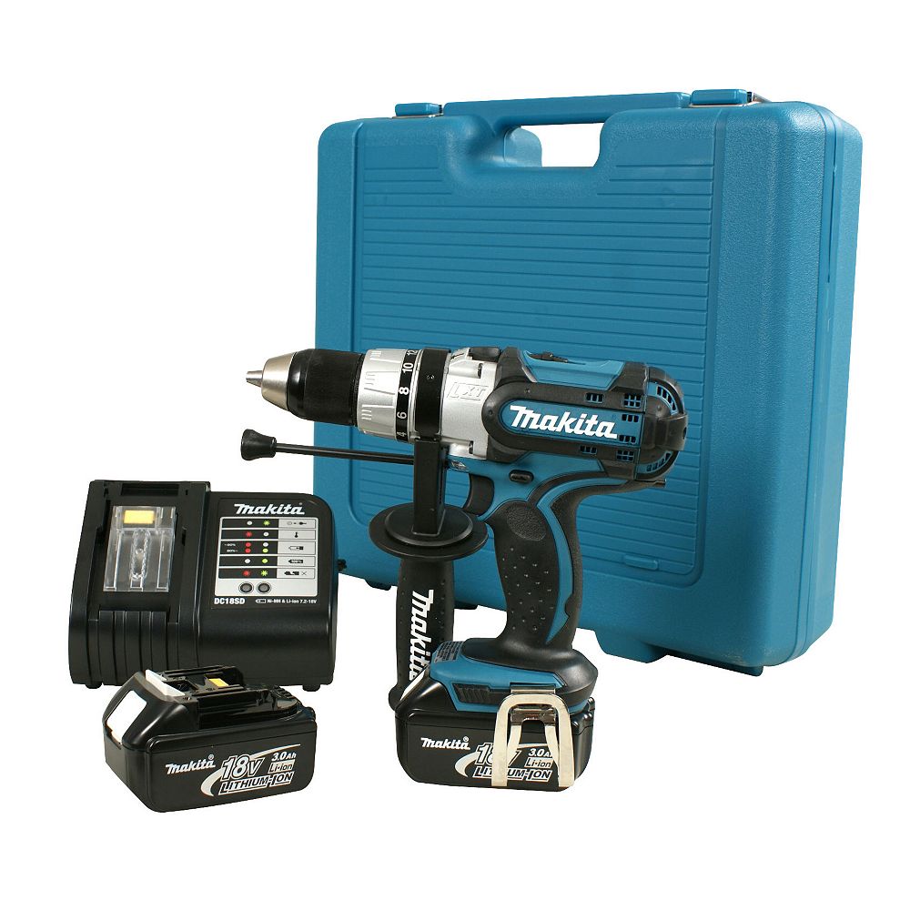 Аккумулятор 20v makita