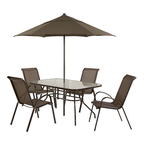 Hampton Bay Jamison Farmhouse 3 Piece Patio Dining Set The Home Depot Canada - Hampton Bay Jamison Farmhouse 3 Piece Patio Dining Set Hampton Bay Jamison Farmhouse 3 Piece Patio Dining Set The Home Depot Canada - Hampton Bay Jamison Farmhouse 3 Piece Patio Dining Set