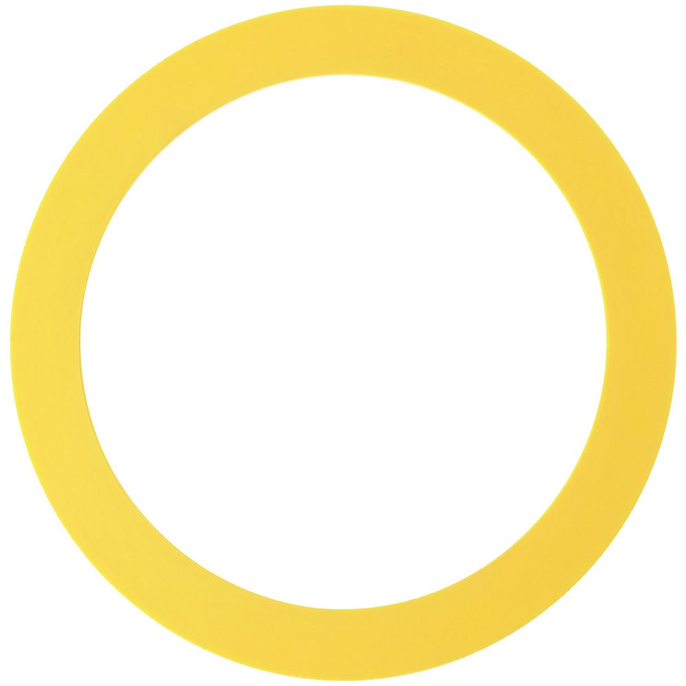 KOHLER Seal For All Single Flush Toilets With A Canister Flush Valve