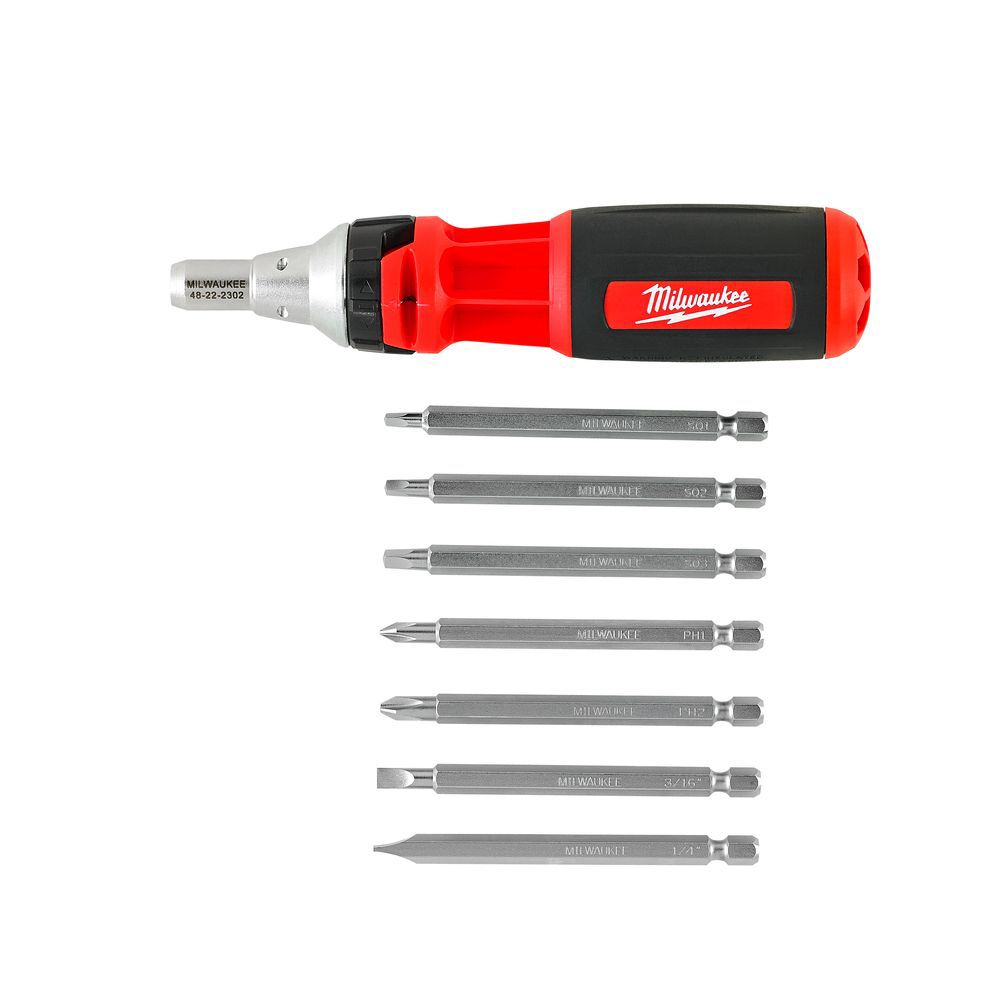 craftsman 169676