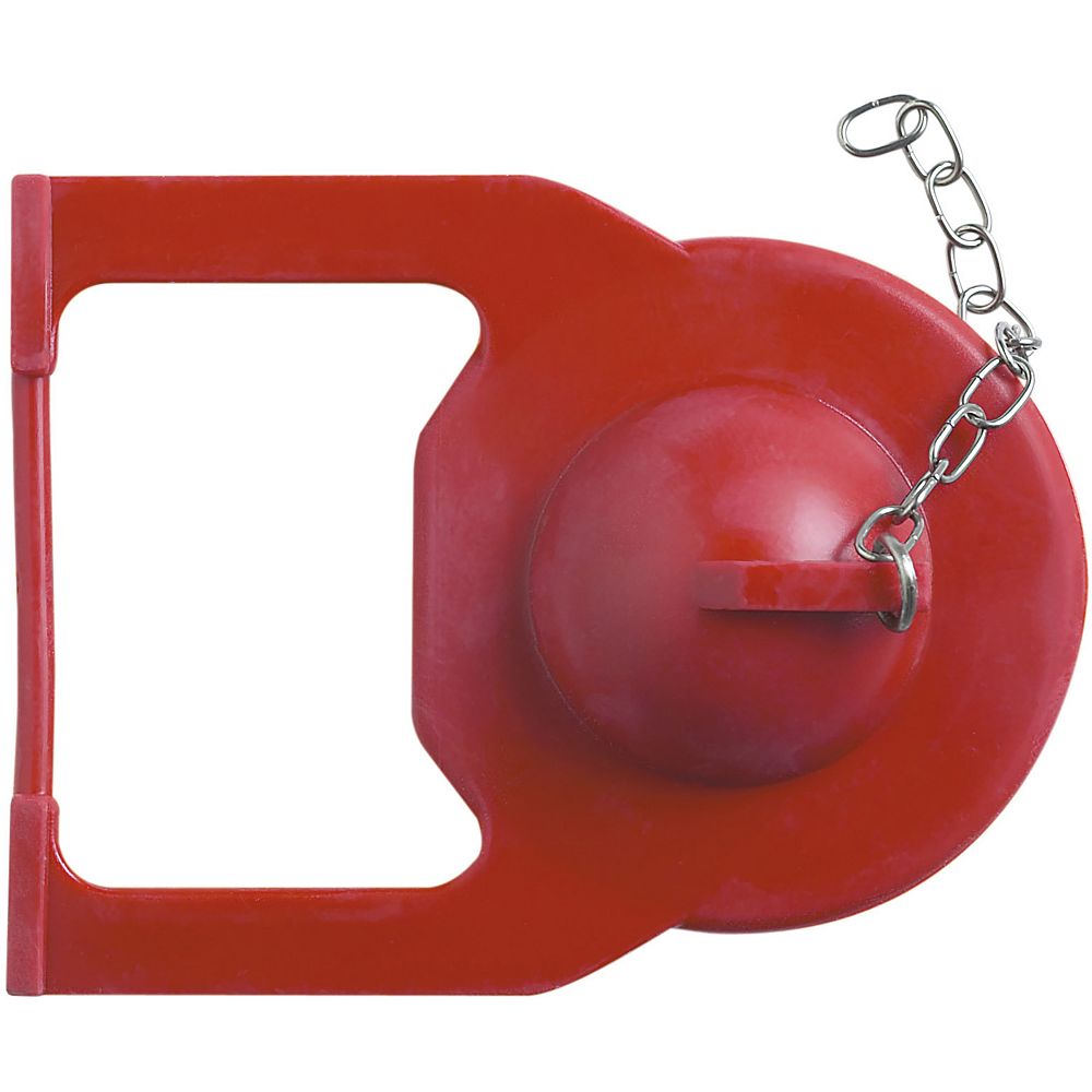 KOHLER Hinger Flapper for Various 1Piece Toilets The Home Depot Canada