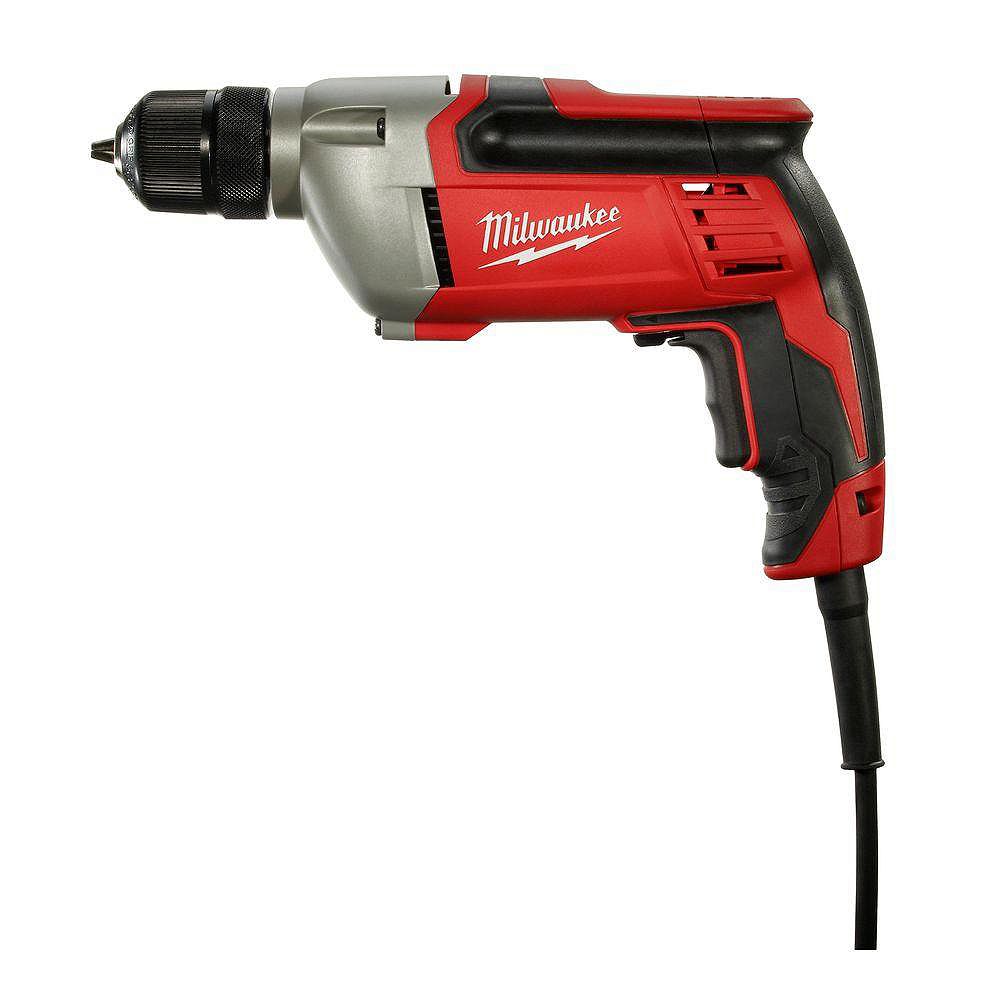 milwaukee-tool-3-8-inch-tradesman-drill-the-home-depot-canada