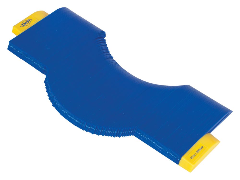 contour gauge home depot contour gauge home depot